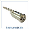 KMT6 Touch Pedestal Lock