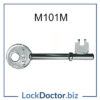 M101M Union Key