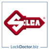 SILCA KEYS