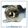 KMT6 Touch Pedestal Lock