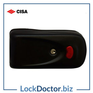 KML13643 CISA Elettrika Electric Lock