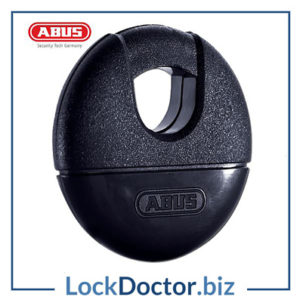 KML22473 ABUS FUBE50020 EYCASA Proximity Key Token