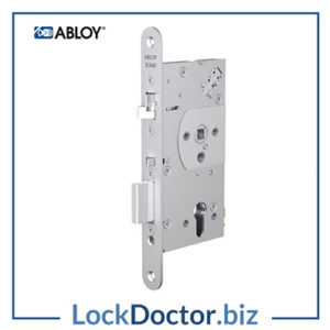 KML23572 ABLOY EL560 Electric Lock