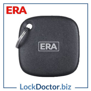 KML26913 ERA Contactless RFID Proximity Tag