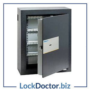 KML21771 CHUBBSAFES Epsilon Secure Key Cabinet