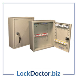 KML8169 KEYSECURE KS Key Cabinet