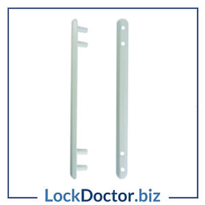 KML8369 KICKSTOP 9602 Door FrameGuard