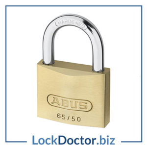 kml19539-abus-50mm-65-series-brass-open-shackle-padlock-ka501